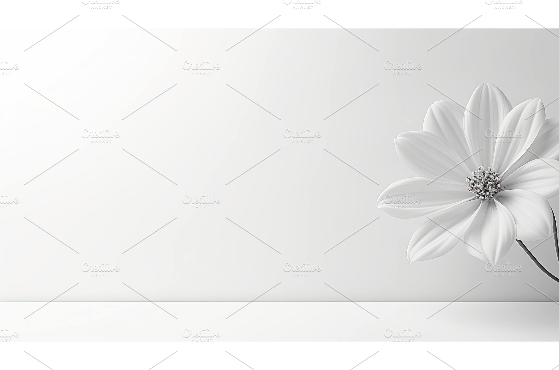 minimalist gray and white background, a Background Photo by pikepicture