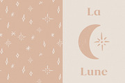 California Dreaming Graphic Bundle, a Texture Illustration by Megs Lang (Thumbnail 7 of 9)