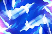 40 abstract modern vector background, a Background Graphic by NJ Himel (Thumbnail 17 of 41)