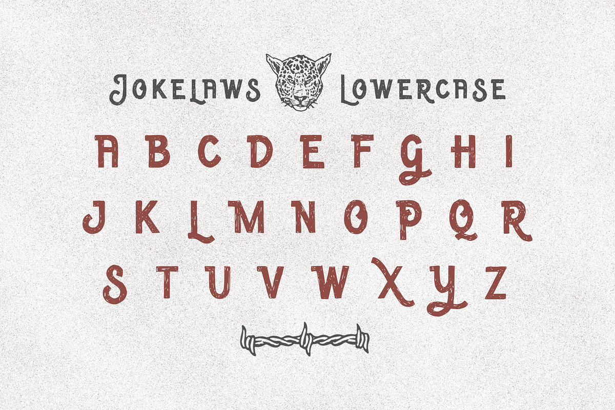 Jokelaws preview 7