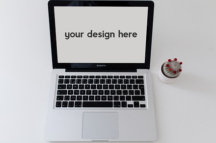 Creative Market in action preview 6