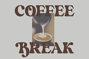 Kambegi, a Serif Font by Sealoung (Thumbnail 6 of 15)