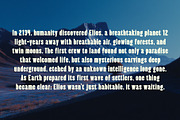Aventra – Tall Sans Serif Font, a Sans Serif Font by HipFonts (Thumbnail 5 of 6)