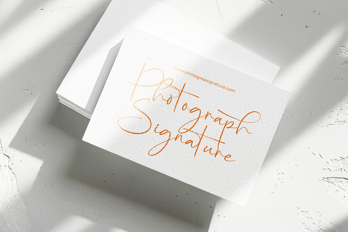 Starhontis Clentiona Stylish Font, a Script Font by stylishtype.co (Photo 8 of 20)