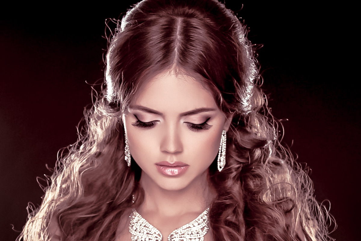 10 Low Key Lightroom Presets, a Preset Add-On by EzDigitals (Photo 10 of 11)