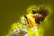 Icarus Photoshop Action, an Action Add-On by JLDesignsPH (Thumbnail 5 of 7)