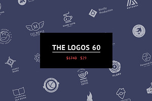 The Logos 60