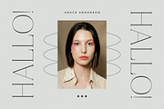 Gestiva Elegant Modern Serif, a Serif Font by Storytype Studio (Thumbnail 3 of 15)