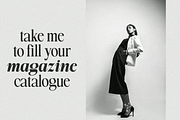 Growth Serif Typeface, a Serif Font by Violet Natural (Thumbnail 3 of 11)
