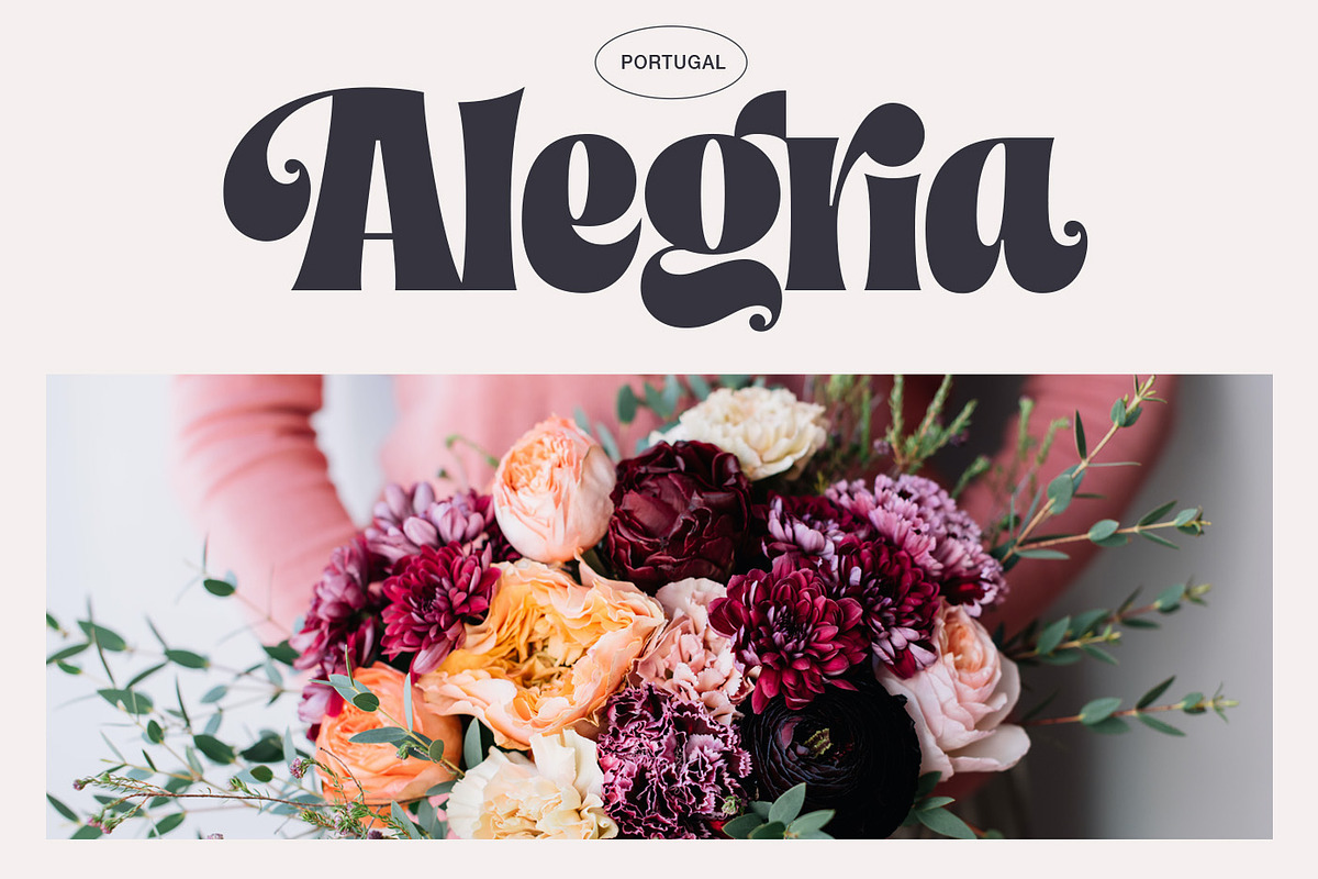 Faery Dream Display, a Serif Font by Andrey Sharonov (Photo 3 of 20)