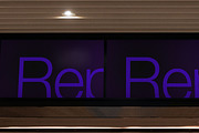 Billboard Screen Mockup 002, an Advertising Mockup by Burmess (Thumbnail 5 of 7)