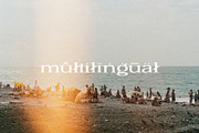 Modern & Elegant Font Bundle, a Serif Font by Schrifted Type (Thumbnail 31 of 31)