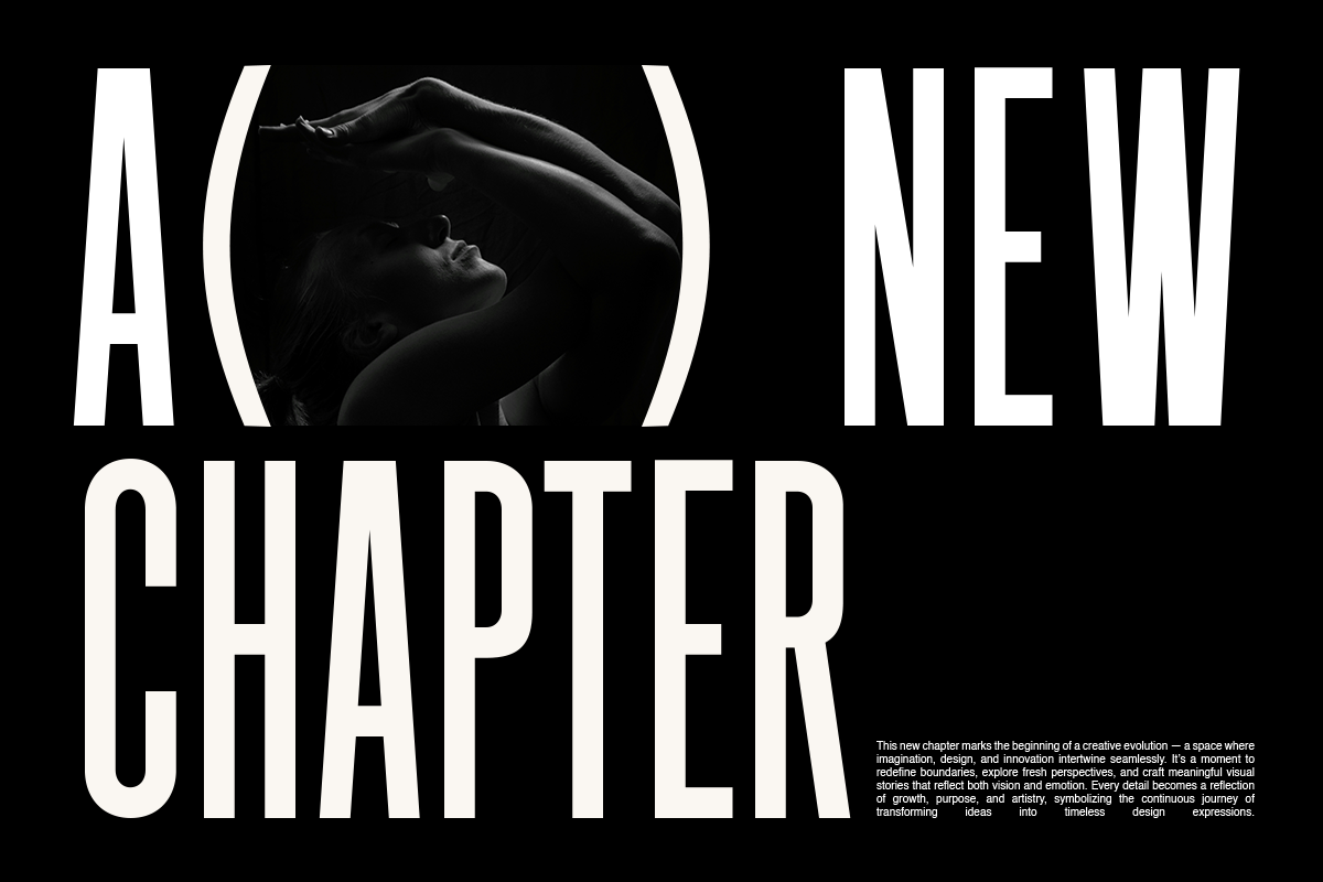 Tremanor Condensed Sans Font, a Sans Serif Font by Rasio Studio (Photo 5 of 10)