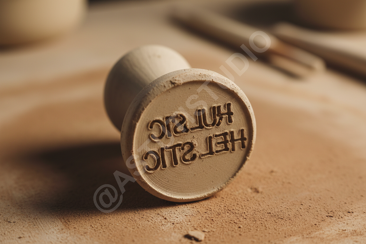 Comupe: High-Contrast Serif Font for, a Font by Astuti Studio (Photo 16 of 16)