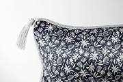 MOSAIC, PATTERNS & INDIVIDUAL MOTIFS, a Wallpaper Graphic by HannaStudio (Thumbnail 7 of 9)