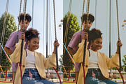 30 Last Film Photoshop Collection, an Action Add-On by 3Motional (Thumbnail 3 of 11)