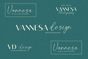 Katoria Font Duo / Script & Sans, a Sans Serif Font by Dora Typefoundry (Thumbnail 3 of 11)