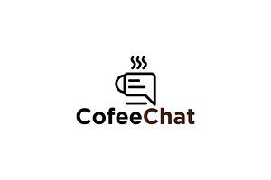 Cofee Chat