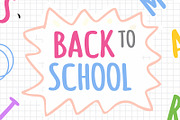 Smart Graduate, a Font by Limited.studio (Thumbnail 3 of 5)