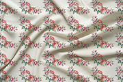 Watercolor Minimal Thin Floral, a Decorative Illustration by ForhadGFX (Thumbnail 8 of 12)