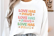 Dog Sublimation PNG, Dog Mama PNG, F, an Illustration by GatewayDesign (Thumbnail 2 of 4)