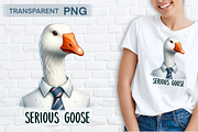 Funny sarcastic sublimation design, a Transportation Illustration by LoLoArt (Thumbnail 1 of 3)