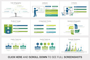 Maestro Business PowerPoint Bundle, a Presentation Template by OceanArt (Thumbnail 95 of 102)