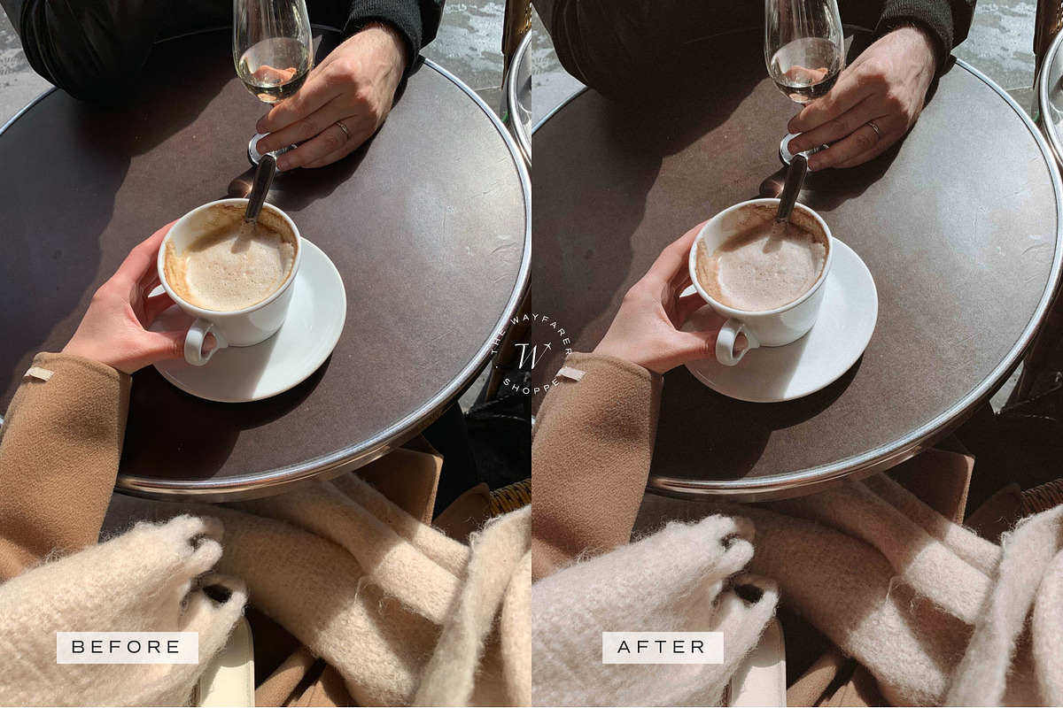 Boho LR Presets + Video Filters, a Preset Add-On by TheWayfarerShoppe (Photo 16 of 17)