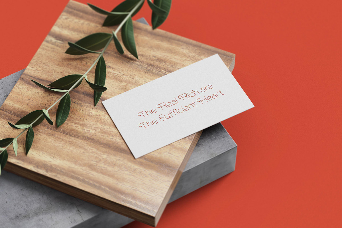 Quinger - Unique Sans Display, a Sans Serif Font by Almarkhatype (Photo 8 of 10)