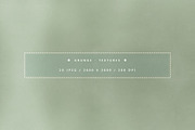 20 Color Grunge Texture, a Texture Graphic by Orange Fox (Thumbnail 5 of 7)