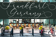 Adventur Kintent Stylish Calligraphy, a Script Font by stylishtype.co (Thumbnail 5 of 20)