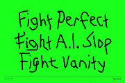 Sneeze TM – True Scribble, a Handwritten Font by Type Mania (Thumbnail 3 of 11)