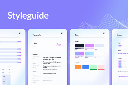 Medific - Medical Website Template