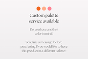 New Employee Handbook, a Marketing Template by PittaFinePrint (Thumbnail 2 of 7)