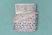 Kantempa Seamless Pattern Generator, a Pattern Graphic by Storyteller Imagery (Thumbnail 20 of 21)