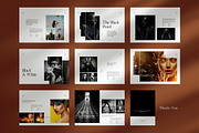 Photography Portfolio, a Brochure Template by adekfotografia (Thumbnail 13 of 13)
