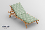 Herbal Seamless Pattern, a Pattern Graphic by Plaid4You (Thumbnail 6 of 9)