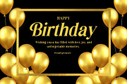 Fox Rooris Font, a Serif Font by Fox7 By Rattana (Thumbnail 6 of 12)