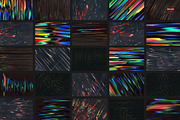 Crashed Scanner Bundle, a Texture Graphic by Nomad Visuals (Thumbnail 4 of 22)