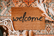 Stay Focused Casual Handwritten Font, a Handwritten Font by Kaya Fonts (Thumbnail 17 of 19)