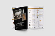 Project Property Portfolio Template, a Brochure Template by TMint Play (Thumbnail 4 of 8)