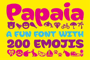 Papaia