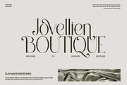 Alveng - Modern Serif, a Serif Font by Luna Shop (Thumbnail 5 of 8)