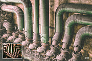 TEXTURIZER Grainy Photoshop Effect, a Templates & Theme by velvetmade.designs (Thumbnail 8 of 14)