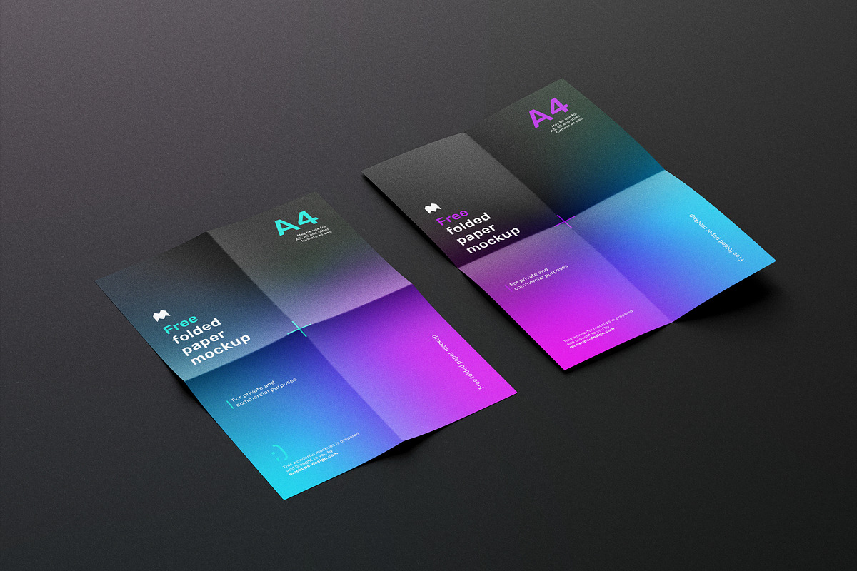 20 Aurora Gradients Set, a Texture Graphic by le-genda (Photo 10 of 11)