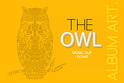 Evrim Sans Serif Font, a Sans Serif Font by PixelHive Pro (Thumbnail 14 of 20)