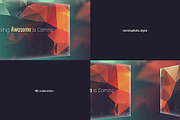 Frantic - Coming Soon Template, a HTML Template by CapitalTemplate (Thumbnail 6 of 6)