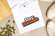 Stringle, a Symbol Font by yumnatype (Thumbnail 5 of 10)