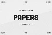 Epic Paper Effects & Textures Bundle, a Layer Style Add-On by pixelbuddha.net (Thumbnail 28 of 31)