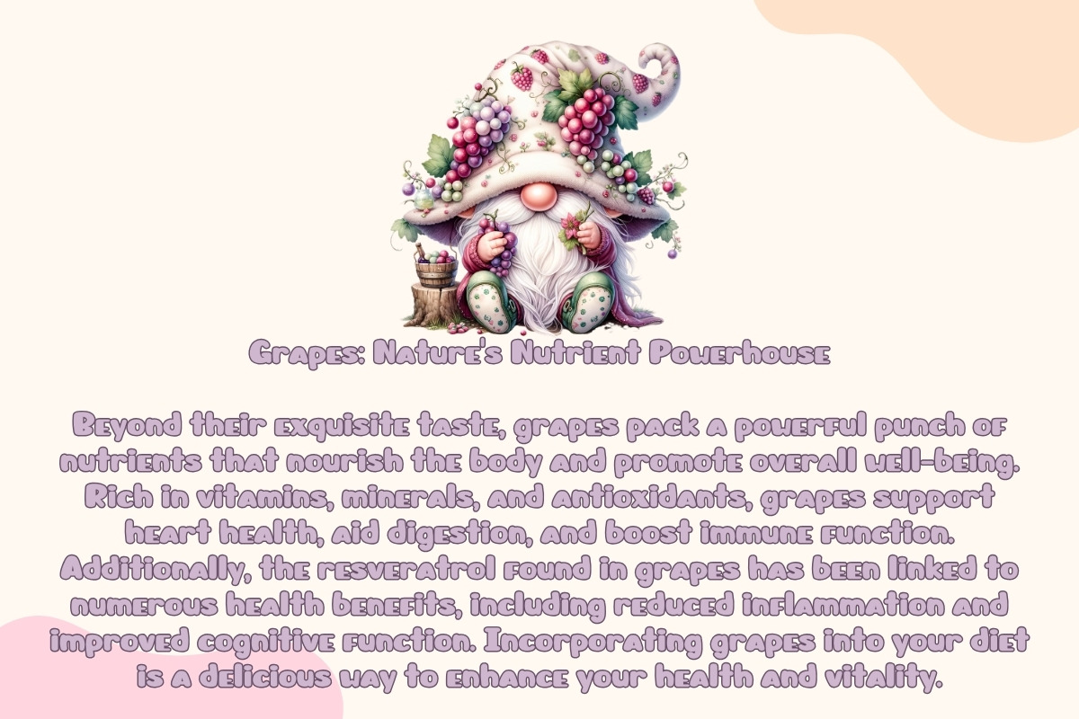 Grapevine Glitz - Handwritting, a Handwritten Font by Charmingbear59.design (Photo 3 of 5)
